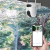Ezviz EZVIZ H9c Dual 3K Dome IP security camera Outdoor Voir les images du produit 6