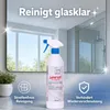 Sanit SpiegelBlank Produktbild-Vorschau 5