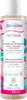 ACTIVILONG Acticurl Acticurl Curl Aktivator Gel - 260 ml Náhľad obrázku produktu 2