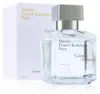 Maison Francis Kurkdijan Gentle Fluidity Silver parfémovaná Náhled obrázku produktu 4