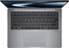 ASUS ExpertBook PM3 PM3406CKA-LY0283X AMD Ryzen AI 5 330 Náhľad obrázku produktu 10