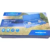 Campingaz 2000036708, Sporák na tekuté palivo, 2 zone(s), Náhľad obrázku produktu 12