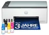HP Smart Tank 5108 Wireless All-in-One Colore Stampante, Anteprima dell’immagine prodotto 2