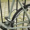 Master Lock 8195EURDPRO Bügelschloss aus gehärtetem Stahl Produktbild-Vorschau 15