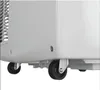 Whirlpool PACF212CO W - Einteilige mobile Klimaanlage - Produktbild-Vorschau 7