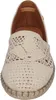 Verbenas Carmen Espandrillo Slipper Beige Produktbild-Vorschau 26