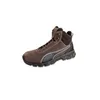PUMA Sicherheitsstiefel CONDOR BROWN MID S3 ESD SRC - Produktbild-Vorschau 1
