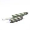 The Child Grogu Schrein 2er-Set Star Wars Notizbuch Stift Produktbild-Vorschau 7