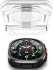 Spigen GLAS.tR EZ Fit, Ochrana displeja, Smartwatch, Náhľad obrázku produktu 4