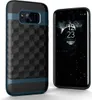 Hülle für Samsung Galaxy S7 Backcover Case Handy Produktbild-Vorschau 1