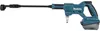 Makita DHW180Z Nettoyeur haute pression sans fil 18V Solo Voir les images du produit 41