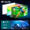 Philips 55PUS7810/12 | 55 | Smart TV | TITAN OS | UHD | Voir les images du produit 11
