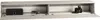 TV Lowboard 200 FIVO 01 kaschmir Produktbild-Vorschau 3