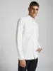 Jack & Jones 12192150, Hemd, XXL, 1 Stück(e) Produktbild-Vorschau 10