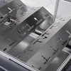 Couvercle de brûleur en acier inoxydable pour Campingaz Voir les images du produit 9