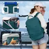 Plecak do Samolotu Próżniowy z Pompką USB 40x25x20 Wizzair Podgląd zdjęcia produktu 11