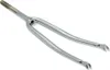 V BIKE Bike Fork 28'' Ø22,2-25,4 mm Náhled obrázku produktu 1