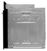 Gorenje BOS67371CLI Einbau-Backofen, Groß, Elektrischer Produktbild-Vorschau 18