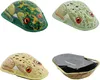 Blechspielzeug - Knack Frosch - Knackfrosch aus Blech Produktbild-Vorschau 4