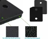 2 x Schuimfilter voor Miele wasdrogers, accessoires, Productafbeelding-voorbeeld 9