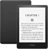 Amazon Kindle Paperwhite Signature Edition - 11. generácia Náhľad obrázku produktu 21