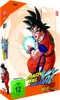 Dragonball Z Kai – DVD Box 1 Produktbild-Vorschau 2