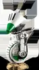 LEGO® Star Wars™ 75278 D-O™ Podgląd zdjęcia produktu 21