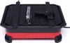 Kraft&Dele KD3153 Fliesenschneidmaschine 1200W Produktbild-Vorschau 2