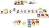 Amigo Bohnanza Le duel Un jeu de cartes pour toute la Voir les images du produit 3