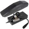 Batterie E-Bike 745Wh pour Yamaha / Haibike Trekking 8.0 Voir les images du produit 1