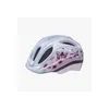 13304418621 - Meggy II Trend XS Butterfly Glossy Voir les images du produit 4