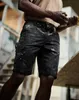 Regatta TRJ389 | Herren Pro Cargo Short / kurze Arbeishose Produktbild-Vorschau 3