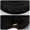 Avizar, Bluetooth Fahrrad 5W Lautsprecher, IPX7 Wasserdicht Produktbild-Vorschau 6