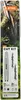 Stihl Cut Kit 2 Ms162,Ms170,Ms171,Ms172 30050009900, Produktbild-Vorschau 1
