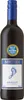 Barefoot Merlot California dry 2016 USA | 13,5 % vol | 0,75 Voir les images du produit 2