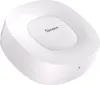 Bramka Matter ZigBee Bridge Ultra SONOFF ZBBridge-U (RJ45 Produktbild-Vorschau 2