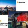 Draadloze 4-camera-set, 9-inch-monitor, waterdicht, Productafbeelding-voorbeeld 4