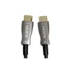 VALUE Ultra HDMI Aktiv Optisches 4K Kabel, 15 m Produktbild-Vorschau 3