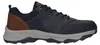 Schnürhalbschuh Freizeit (Casual) LD-23856-4-NA Produktbild-Vorschau 4