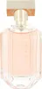 Hugo Boss The Scent for Her Woda perfumowana, 100ml Podgląd zdjęcia produktu 16
