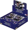 One Piece OP10 Royal Bloods Display Englisch Produktbild-Vorschau 1