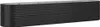 A long, dark grey raised garden bed. Produktbild-Vorschau