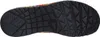 Skechers Uno Jen Stark Sneaker Damen gelb Synthetik 40 3.8 Produktbild-Vorschau 6