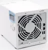 QNAP TS-433 - NAS-Server - 4 Schchte - SATA 6Gb/s Produktbild-Vorschau 8