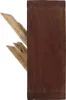 Wandgarderobe Treibholz 100 cm Handarbeit Unikat Produktbild-Vorschau 5