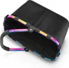 Reisenthel Carrybag Einkaufskorb Einkaufstasche BK Frame, Produktbild-Vorschau 4