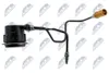NTY NWS-LR-003 Ausrücklager Zentralausrücker für ROVER 75 Produktbild-Vorschau 3