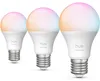 Philips Hue White and Color ambiance Essential A60 – E27 Produktbild-Vorschau 1