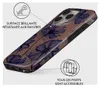 Burga Tough Backcover MagSafe voor de Apple iPhone 16 Pro Productafbeelding-voorbeeld 15