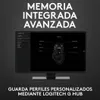 Logitech G502 Hero Produktbild-Vorschau 49